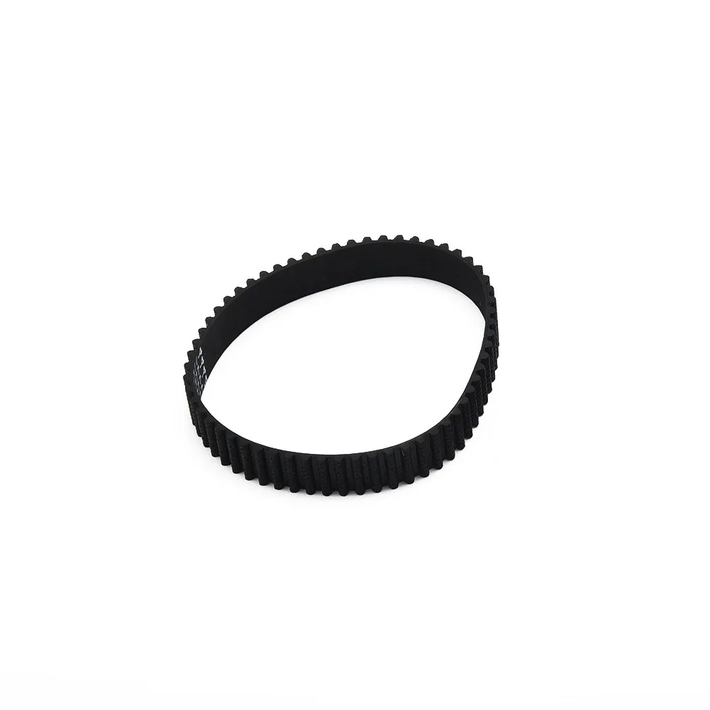 Toothed Planer Drive Belt For Black And Decker & KW715 KW713 BD713 177