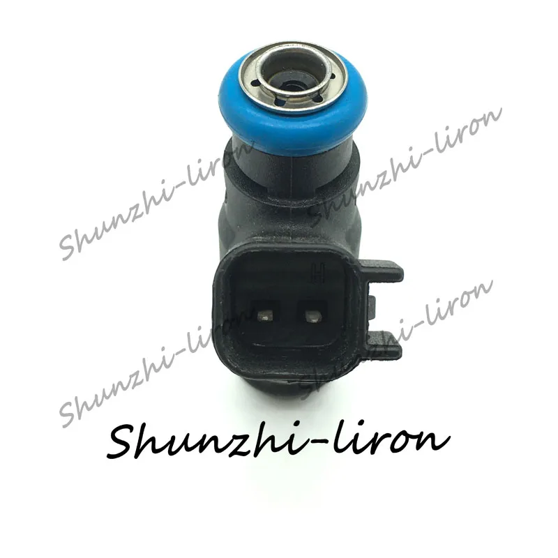 Fuel Injector Nozzle For Oem: 28334878 2833 4878