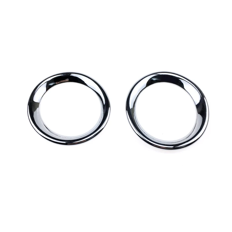 Für Mercedes-Benz 2020-2023 GLC-GLE-GLS Vito W447 Silber Stern Emblem Grill Logo 4238777044903