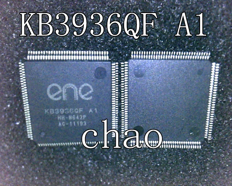 

5pcs/lot KB3936QF A1