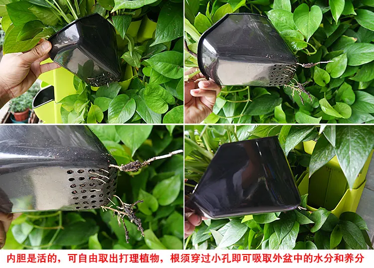 O1CN01B0HakW1L5APiQ1BWM_!!511821247