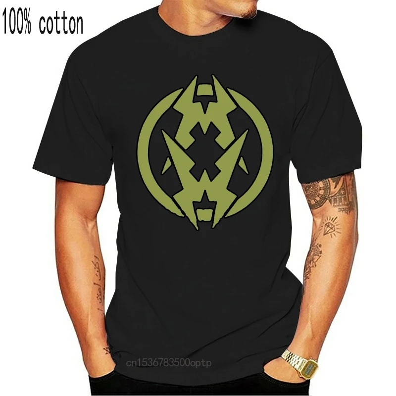 Бытовых отходов крыс футболка S M L XL 2XL Фирменная Новинка официальный T