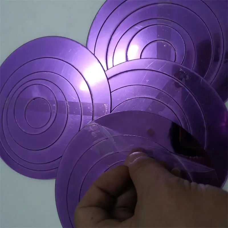 AB3B6DF297A12A69E8400DF432EB9FD5