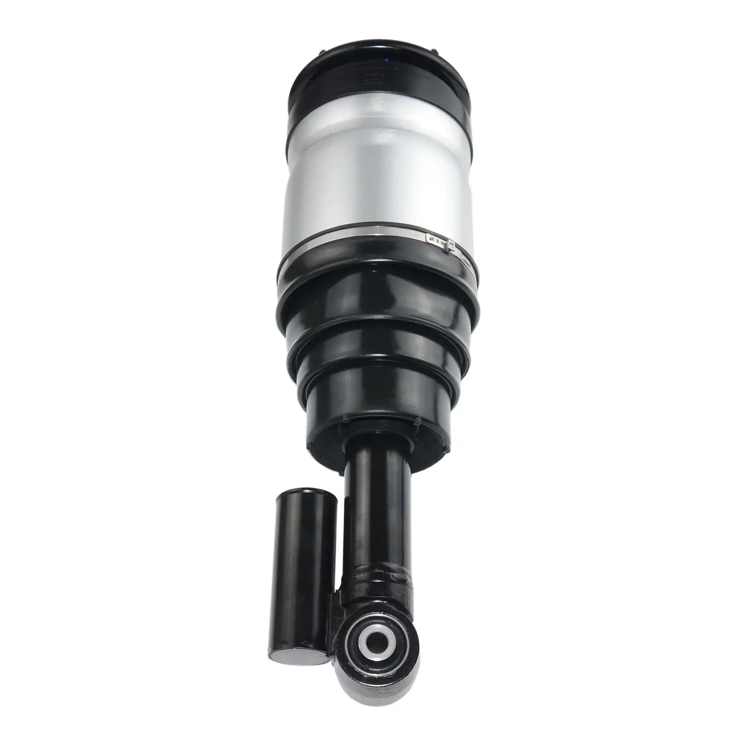 AP03 LR023234  ι  ι  5.0L 2010-2014  vds ִ ο ĸ   ũ Ʈ