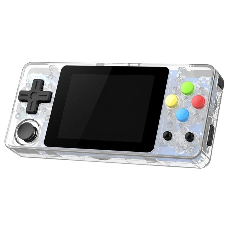 Ldk игра Diy 2,6 дюймов экран мини портативная игровая консоль ностальгическая детская Ретро игра мини семья ТВ видеоприставки