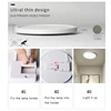 LED Ceiling Light 6W 9W 13W 18W 24W Modern Surface Ceiling Lamp AC85-265V For Kitchen Bedroom Bathroom Lamps ► Photo 2/6