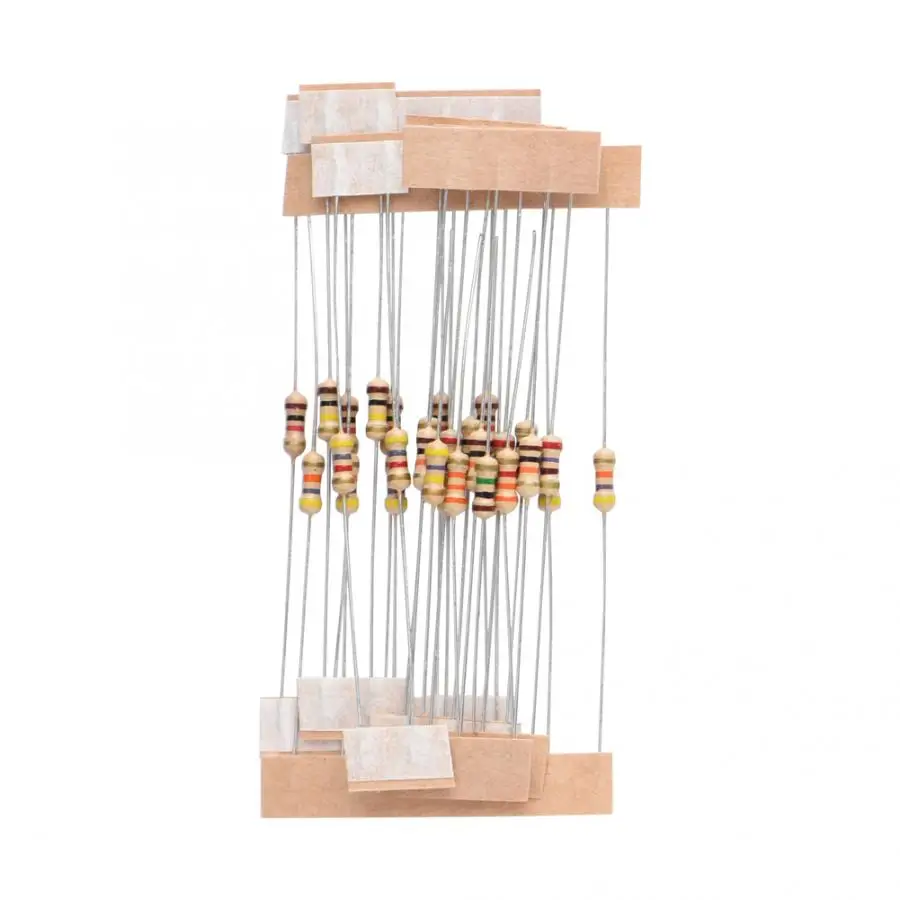 Радио Airband авиационная рация приемник DIY Kit Высокая чувствительность 118-136 МГц AM