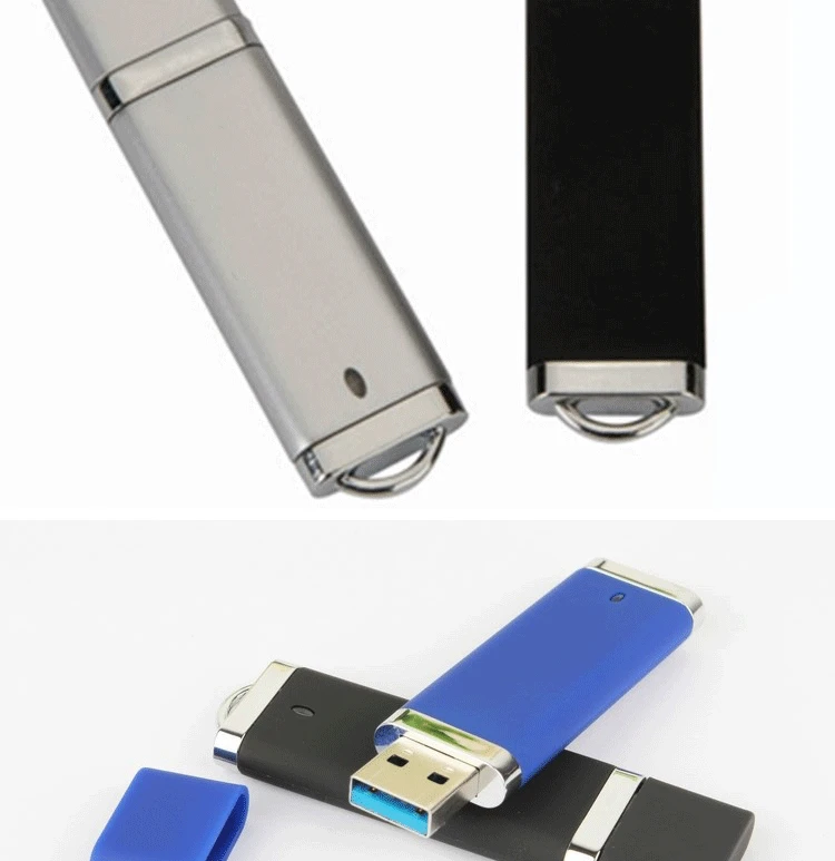 Флеш-накопитель USB 3,0 128 ГБ 256 512 1 ТБ 2 ТБ флэш-накопитель Флэшка высокоскоростная 3,0 памяти-Stick флэш-диск для хранения Портативный