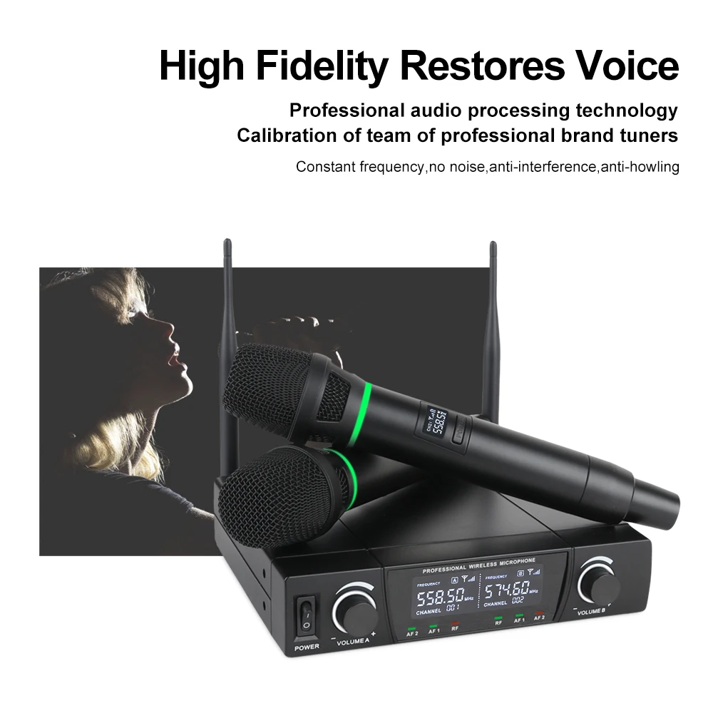20W bluetooth speakers outdoor waterproof column
