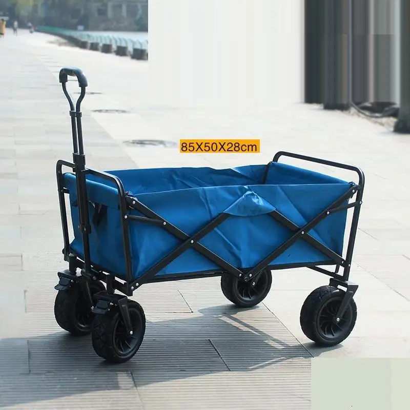 Carro La Compra piegevole барная Тележка для покупок Roulant Carrello Cucina Chariot De Courses Avec roulets Кухонная Тележка - Цвет: Number 5