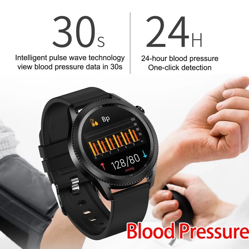 Blood Pressure Apachie Fitness Tracker App For Android Apachie