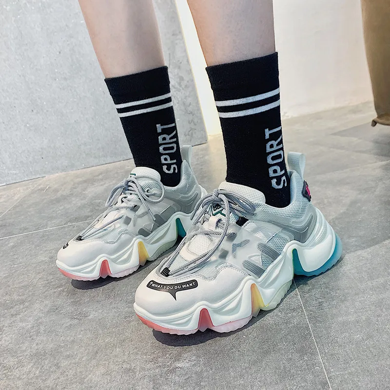 13584主图__8_