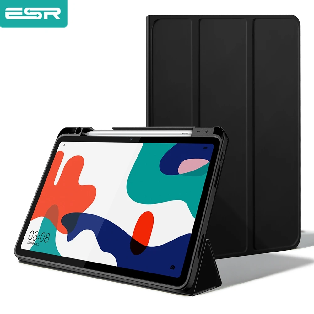 Huawei Matepad 10.4 Чехол Купить