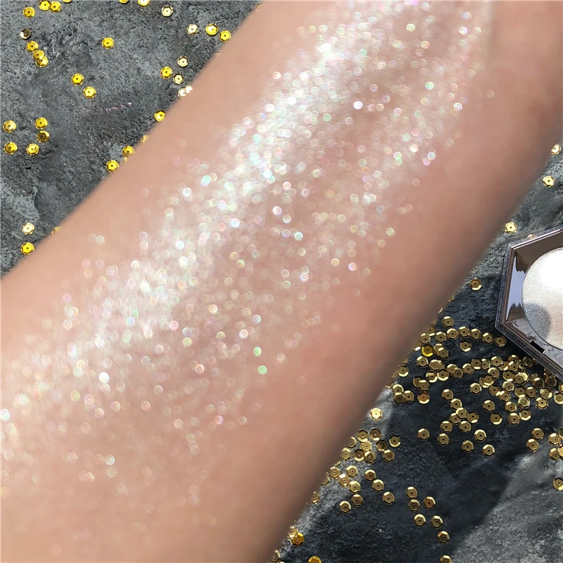 O1CN01I6FnxQ1dyH9Ruignh_!!765953804