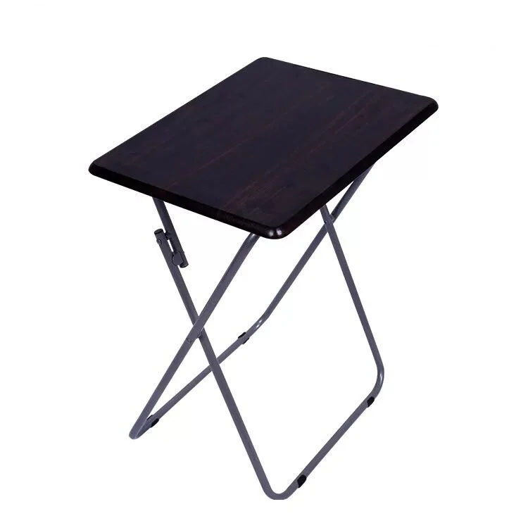 

Special Laptop Desk Foldable Dormitory Lazy Sofa Side Several Color Students Writing Learning Desk
