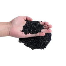 100/50 г/упак. натуральный турмалин черный турмалин кристалл коллекционные вещи натуральные минеральные камни садовый декор 20 мм 2 мм