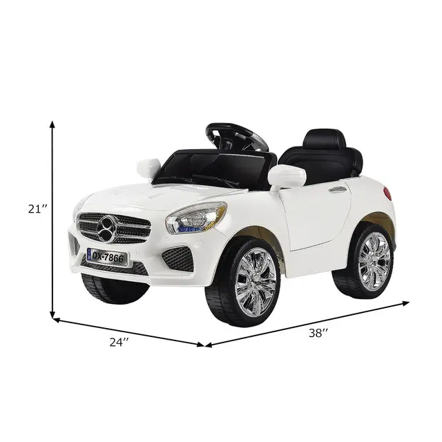 6V-Kids-Ride-On-Car-RC-Remote-Control-Battery-Powered-LED-Lights-Christmas-Gift.jpg