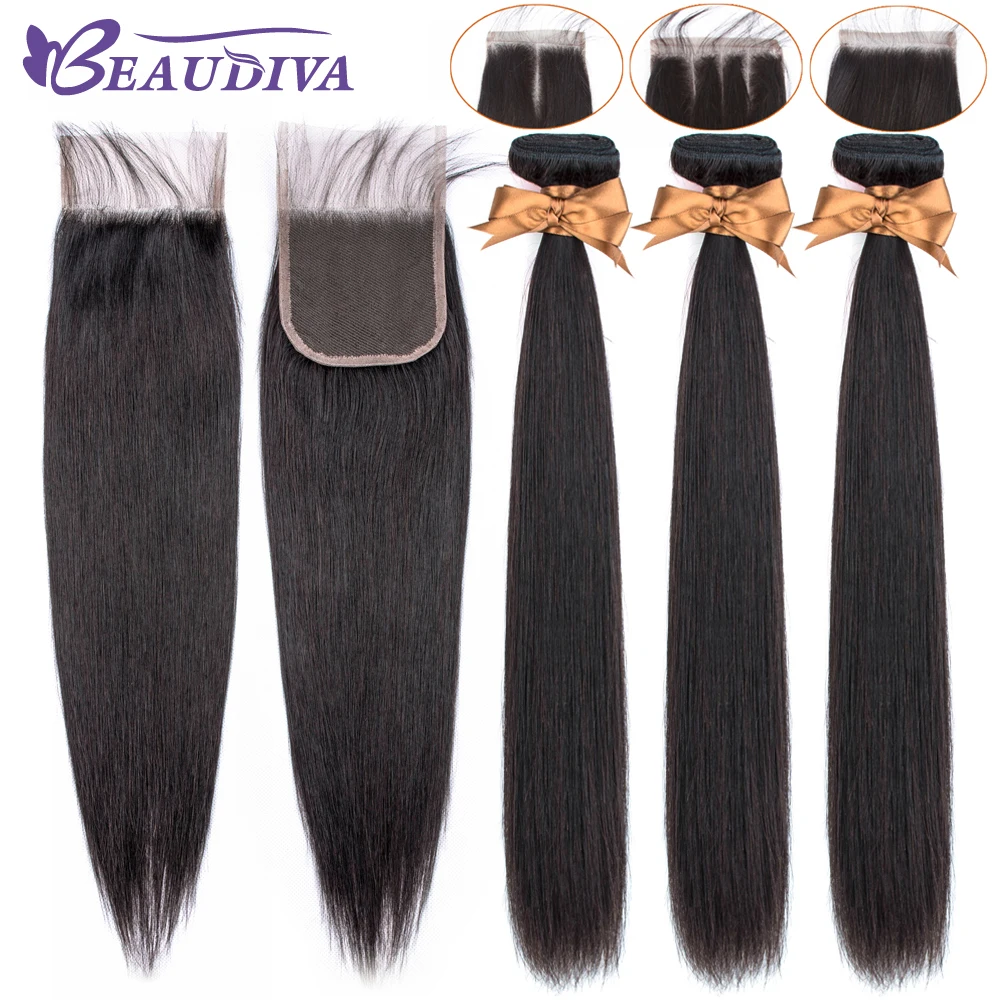 com fecho 3 pacotes 60g remy feixes