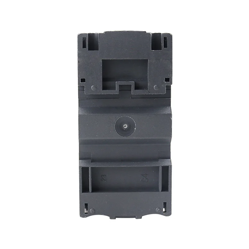 tipo magnetico termico interruptor do motor mpcb interruptor botao de pressao 05