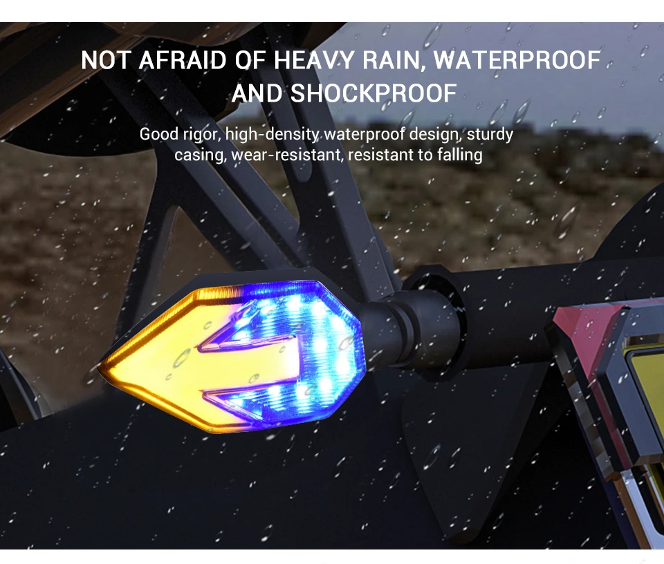 LED箭头转向灯_08