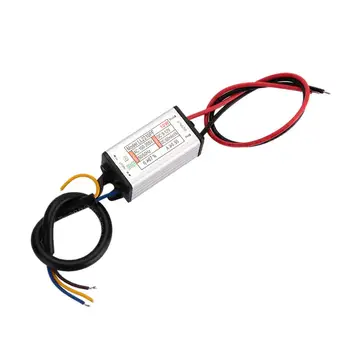 

SOLEDI 10W 20W 30W 50W 100W High Power LED Driver Supply Dimmable Ceiling Light Constant Current Goodish LED Driver Floodlight