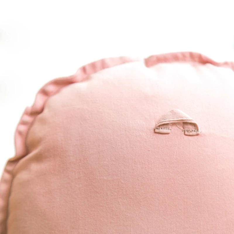 H3a1682684bec473c8a7453650285c57dk.jpg?width=800&height=800&hash=1600