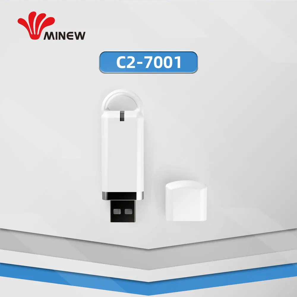 C2 NRF52840 ключ скандинавский USB ключ для Eval Bluetooth Grab инструмент модуль