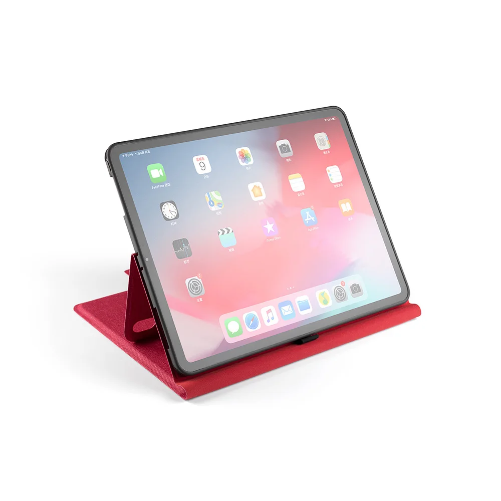 Computer Peripherals