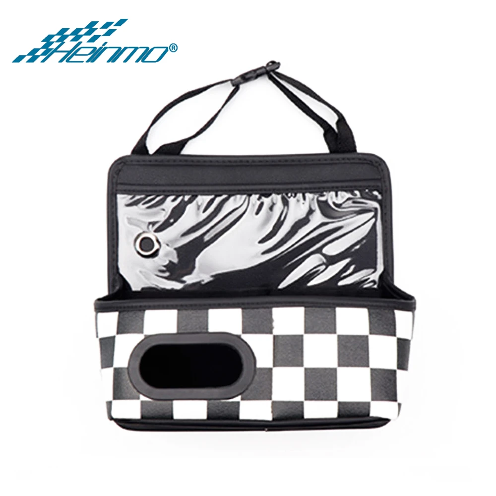 Для MINI Cooper R60 R56 R55 R57 R58 R59 R61 ящик для хранения на заднем сидении Запчасти для сумки для MINI Cooper F60 F56 F54 F55 F57