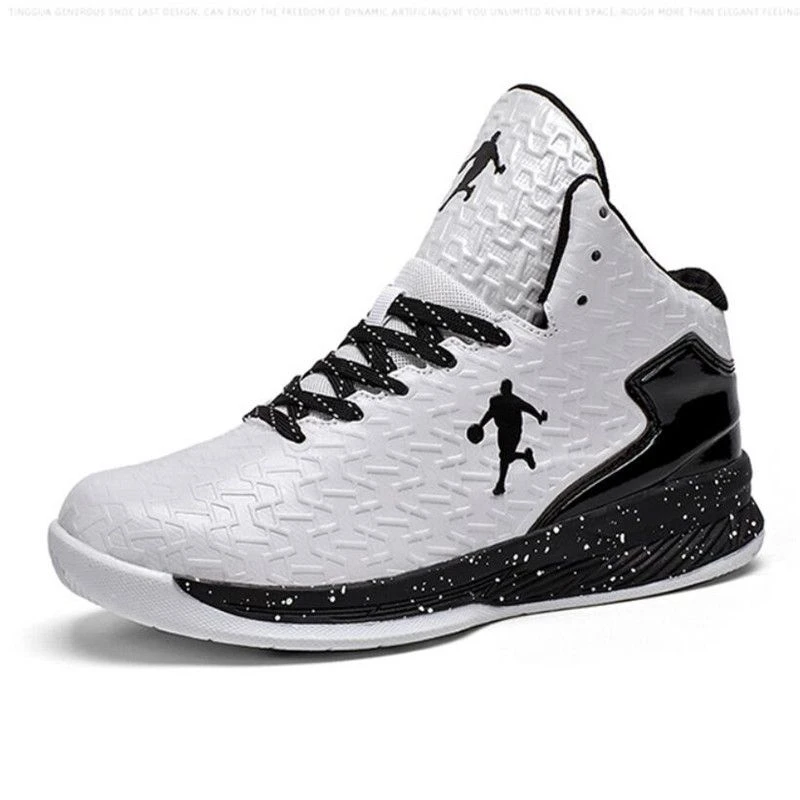 boys basketball shoes on sale