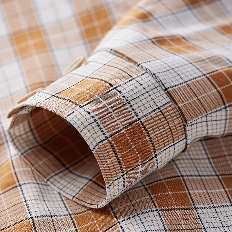 W120003Q格子(WA20101Q格子)16