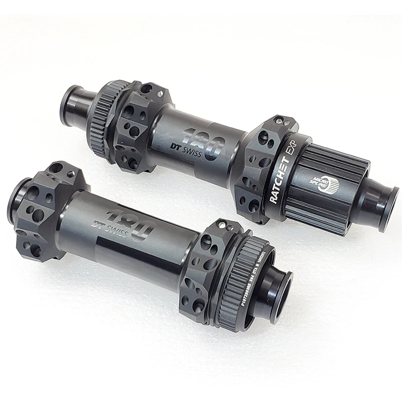 SS3228XC29SL180BPW20_10