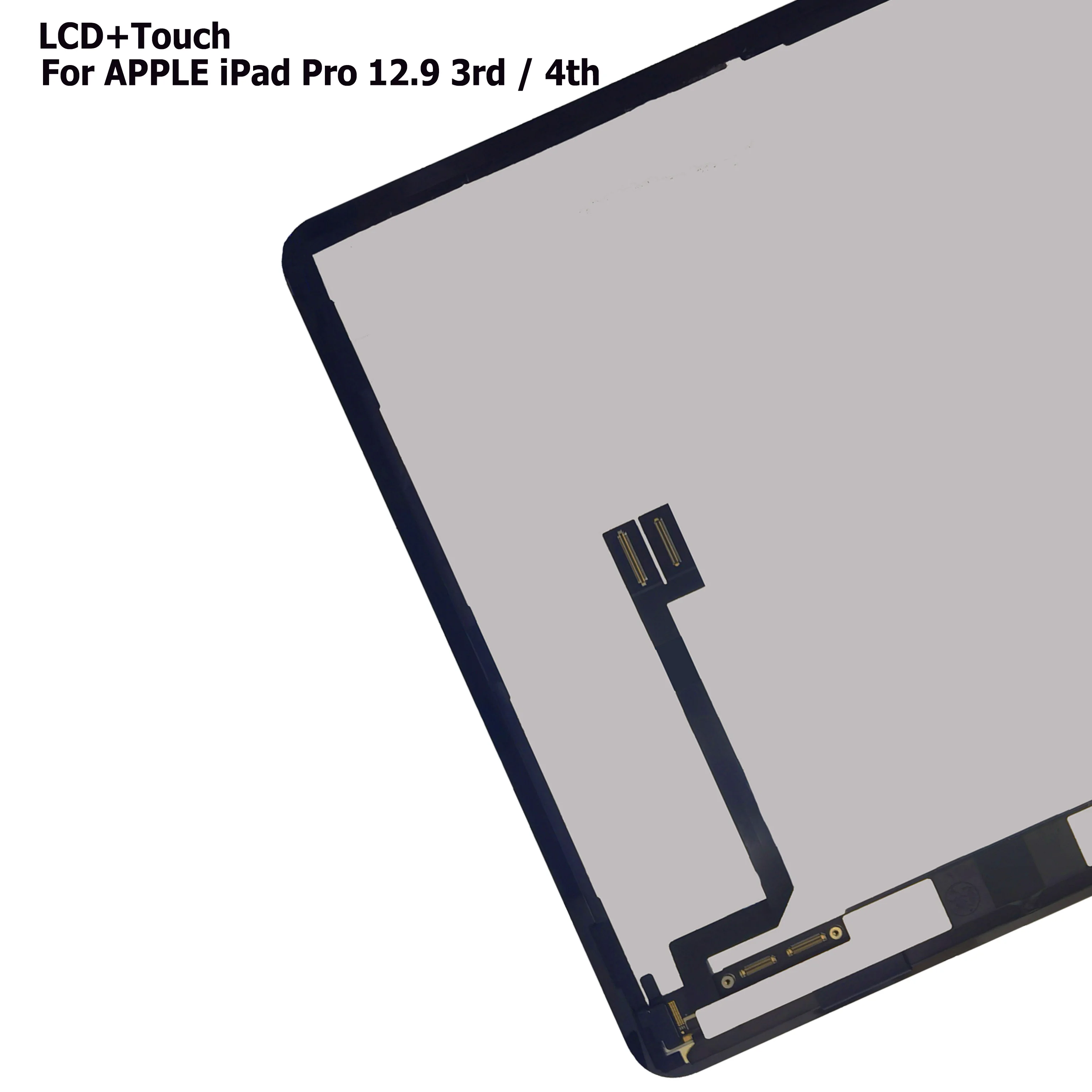 Pro Inch Apple Ipad Glass Replacement Cost Ipad Pro 5th
