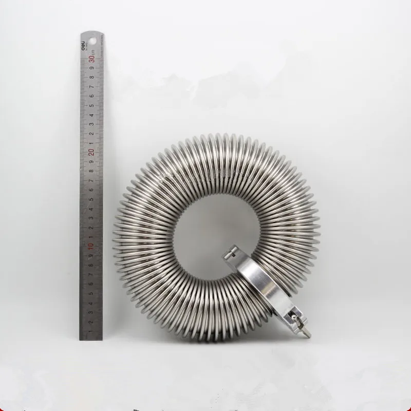 canos e acessorios 02