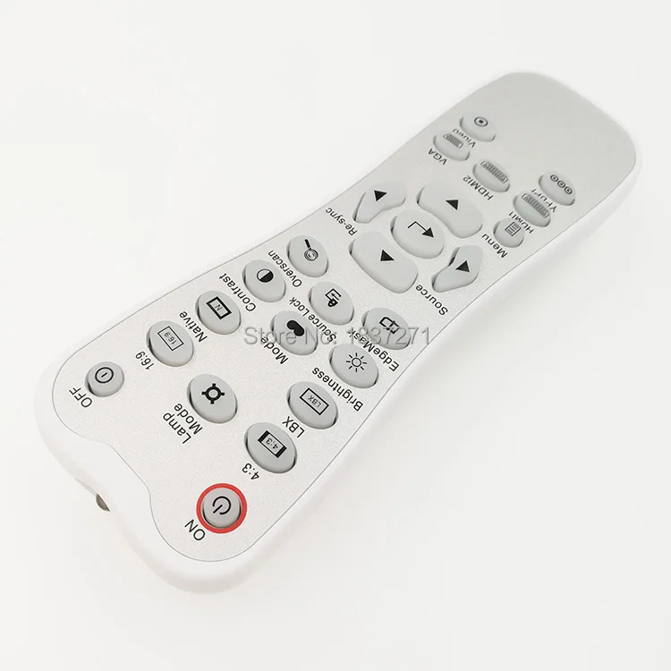 HD20 3