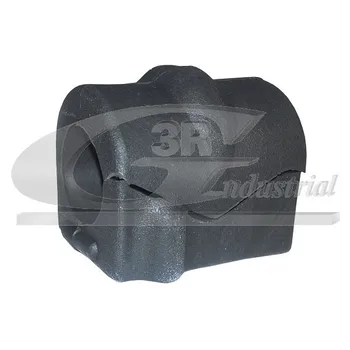 

STAND STABILIZER BAR Ø 19