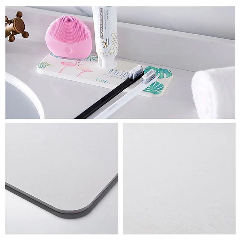 Tree-Bird-Pattern-Coaster-Rectangular-Quick-drying-Non-slip-Diatom-Mud-Soap-Mat-Garden-Kitchen-Dining (4)