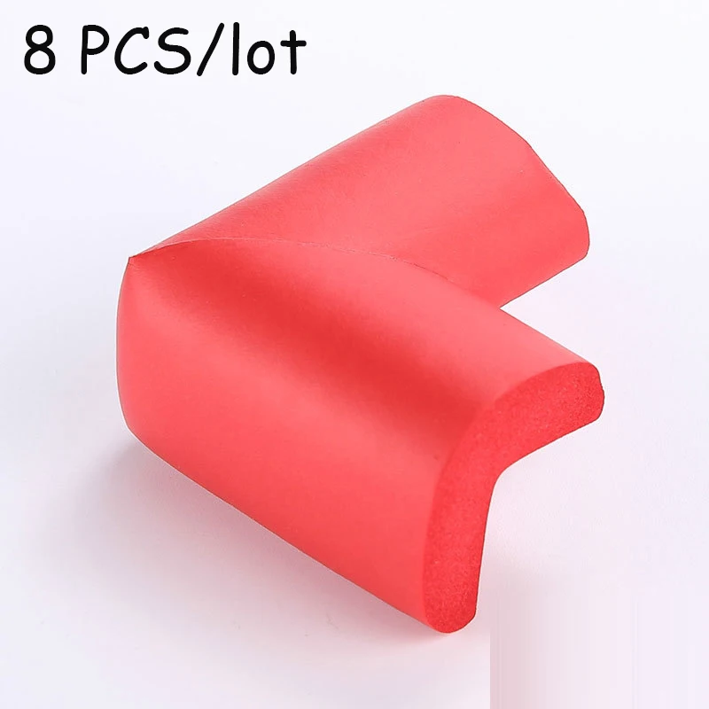 https://ae01.alicdn.com/kf/H3a17258dfc844930b87dbc3a2c919daaP/8pcs-set-Baby-Safety-Corner-corner-Table-protector-urniture-Corners-Angle-Protection-Child-Safety-Tape-Edge.jpg