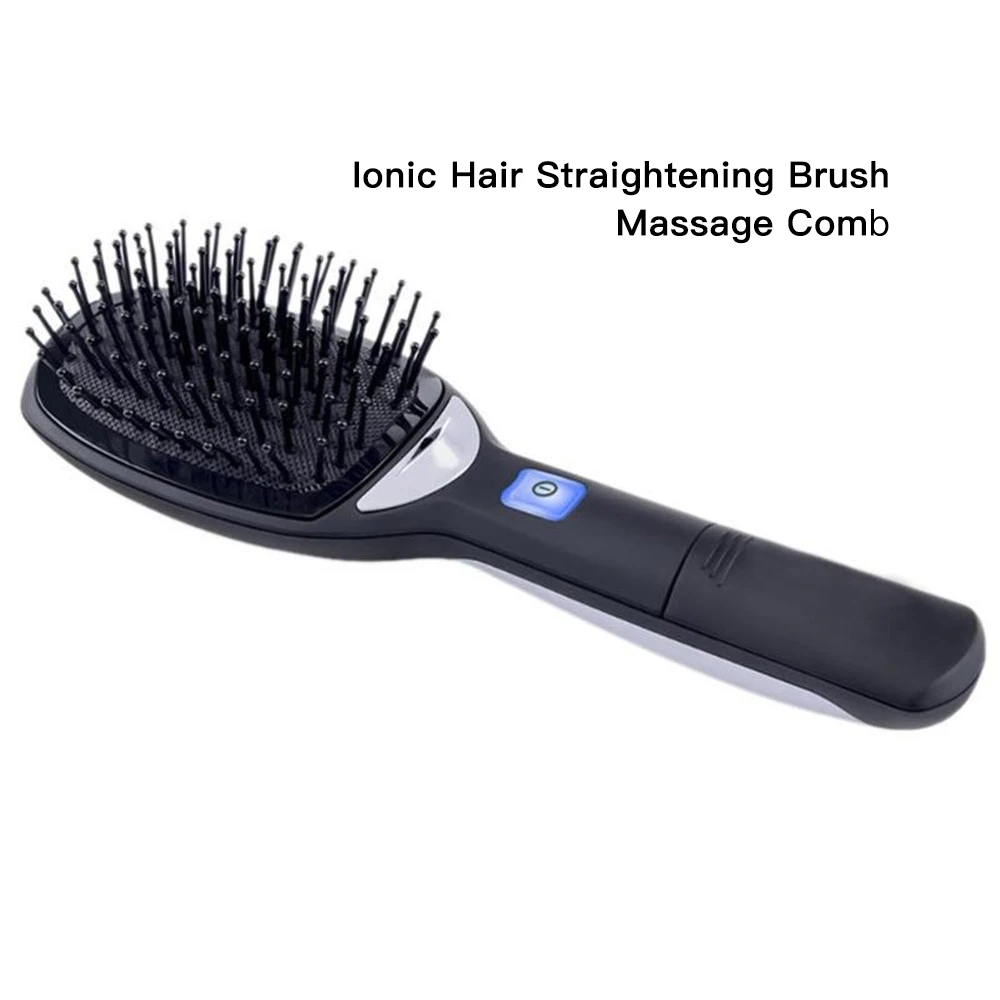 cabelo resistente ao calor anti-estático estilo de