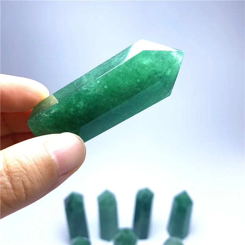 水晶04