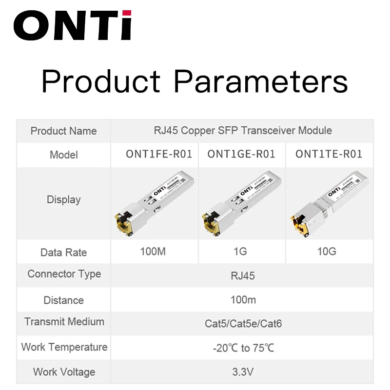 Electric Cordless Drill Screwdriver 10mm Wireless