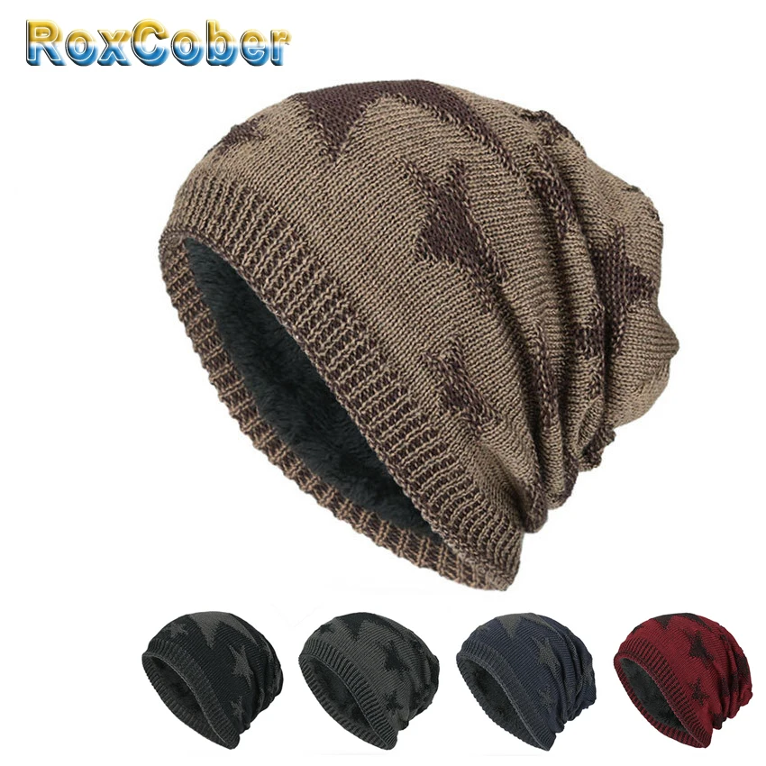 hats plus mens hats