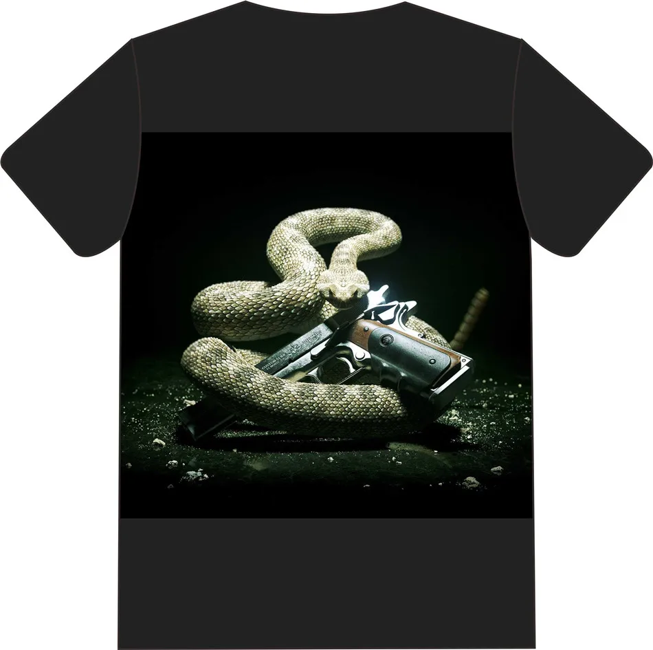 88