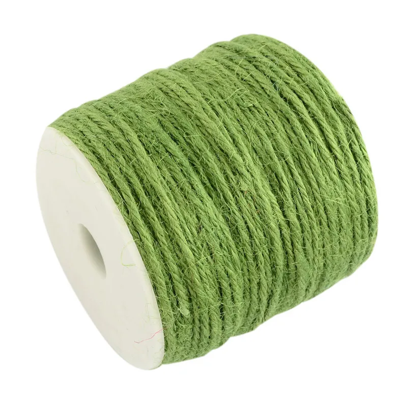 OCOR-R008-2mm-001_800