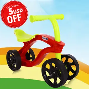 discount ride on toys