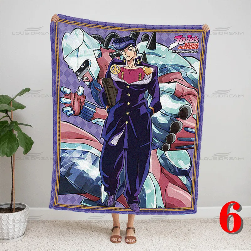 Ŭ���� �ִϸ��̼� ������ �⹦�� ���� ��� �ö��� ������ ������ ��Ʈ ���� Ư�� �޴�� ��� ħ��