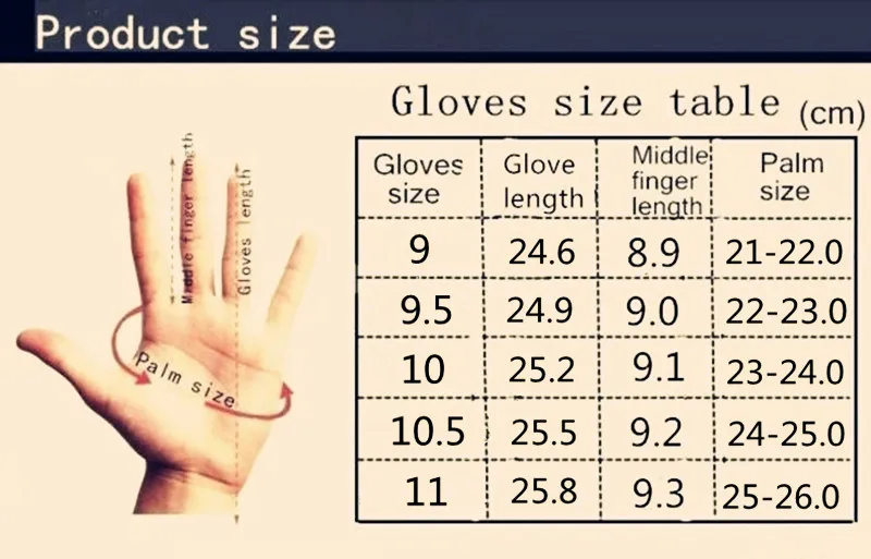 HTB1xnhhaLWG3KVjSZFPq6xaiXXaI