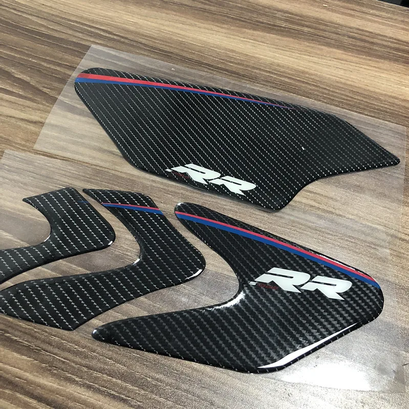  ũ е ŰƮ ƼĿ ũ ̵   ĸ Ŀ , BMW S1000RR S1000R HP4  3D ź   Į