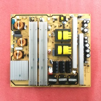 

L55P10FBE Power Supply Board 40-PL6522-PWC1XG 08-PL6522A-PW300AA