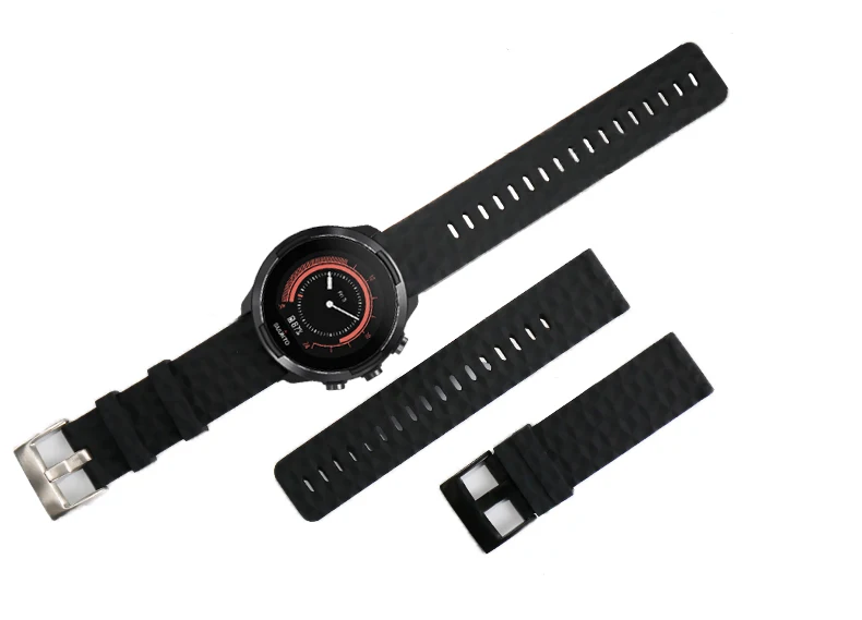 20181210_233122_011ss